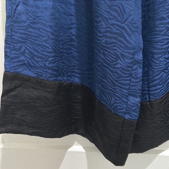 8hrs Sale! VS LUXE Lounge sleep set - Picture 5 of 11